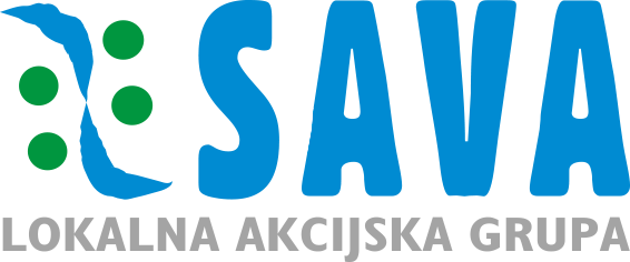 Förderungen