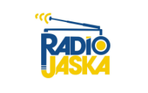 Radio jaska