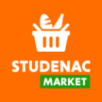 Studenac