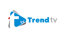 Trend-tv